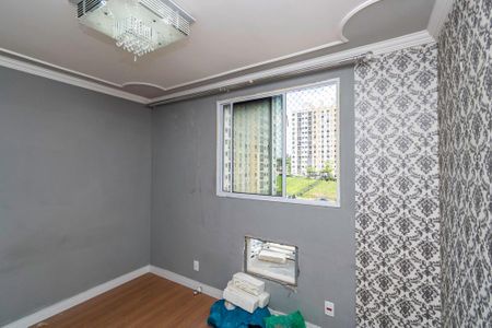 Apartamento à venda com 52m², 2 quartos e 1 vagaQuarto 2