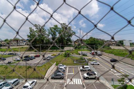 Apartamento à venda com 52m², 2 quartos e 1 vagaVista do Quarto 1