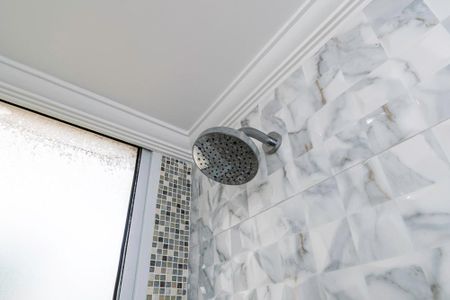 Apartamento à venda com 52m², 2 quartos e 1 vagaBanheiro