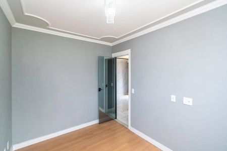 Apartamento à venda com 52m², 2 quartos e 1 vagaQuarto 1