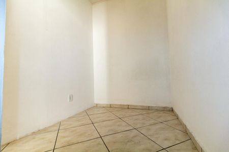 Casa para alugar com 87m², 3 quartos e sem vagaQuarto 3