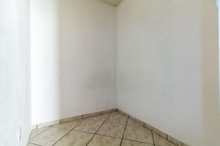 Casa para alugar com 87m², 3 quartos e sem vagaQuarto 3