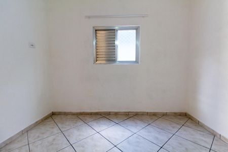 Casa para alugar com 87m², 3 quartos e sem vagaQuarto 2