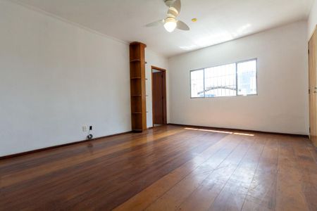 Casa para alugar com 87m², 3 quartos e sem vagaSala