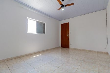 Casa para alugar com 87m², 3 quartos e sem vagaQuarto 1