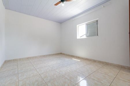 Casa para alugar com 87m², 3 quartos e sem vagaQuarto 1