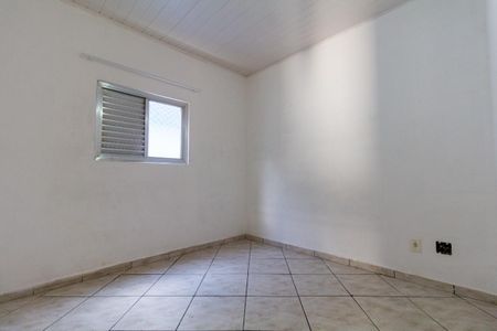 Casa para alugar com 87m², 3 quartos e sem vagaQuarto 2