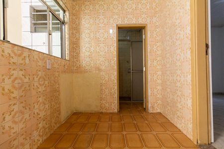 Casa para alugar com 87m², 3 quartos e sem vagaÁrea de Serviço