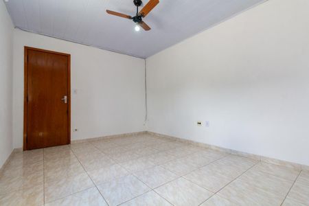Casa para alugar com 87m², 3 quartos e sem vagaQuarto 1