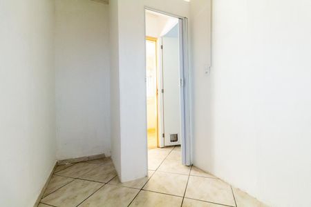 Casa para alugar com 87m², 3 quartos e sem vagaQuarto 3