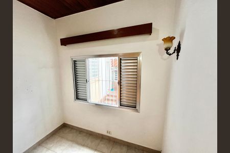 Quarto 2 de casa de condomínio para alugar com 2 quartos, 50m² em Santana, São Paulo