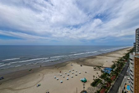 Apartamento para alugar com 77m², 2 quartos e 1 vaga Apartamento para alugar com 77m², 2 quartos e 1 vagaVista