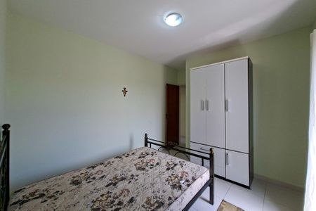 Apartamento para alugar com 77m², 2 quartos e 1 vaga Apartamento para alugar com 77m², 2 quartos e 1 vagaQuarto 1