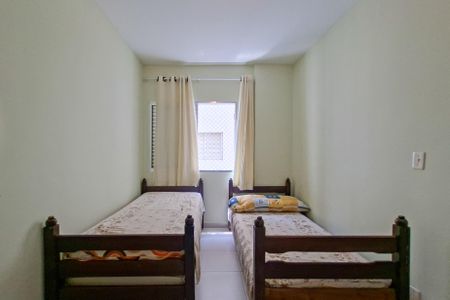 Apartamento para alugar com 77m², 2 quartos e 1 vaga Apartamento para alugar com 77m², 2 quartos e 1 vagaQuarto 2