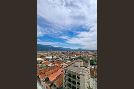 Apartamento para alugar com 77m², 2 quartos e 1 vaga Apartamento para alugar com 77m², 2 quartos e 1 vagaVista