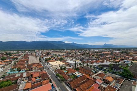 Apartamento para alugar com 77m², 2 quartos e 1 vaga Apartamento para alugar com 77m², 2 quartos e 1 vagaVista