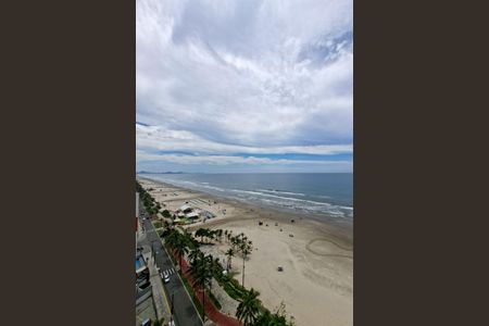 Apartamento para alugar com 77m², 2 quartos e 1 vaga Apartamento para alugar com 77m², 2 quartos e 1 vagaVista