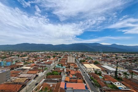 Apartamento para alugar com 77m², 2 quartos e 1 vaga Apartamento para alugar com 77m², 2 quartos e 1 vagaVista