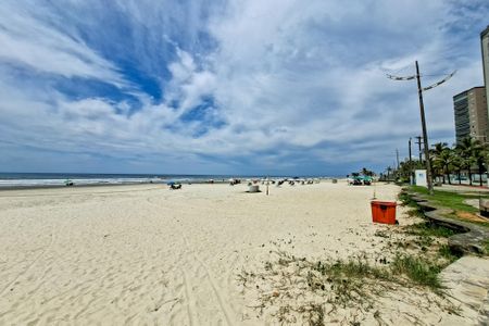 Apartamento para alugar com 77m², 2 quartos e 1 vaga Apartamento para alugar com 77m², 2 quartos e 1 vagaVista da Rua