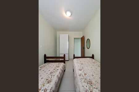 Apartamento para alugar com 77m², 2 quartos e 1 vaga Apartamento para alugar com 77m², 2 quartos e 1 vagaQuarto 2