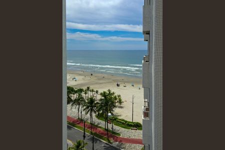 Apartamento para alugar com 77m², 2 quartos e 1 vaga Apartamento para alugar com 77m², 2 quartos e 1 vagaVista