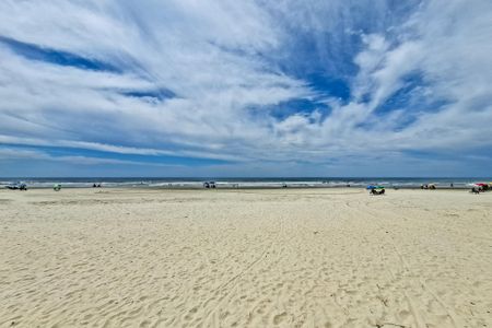 Apartamento para alugar com 77m², 2 quartos e 1 vaga Apartamento para alugar com 77m², 2 quartos e 1 vagaVista da Rua