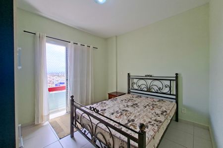 Apartamento para alugar com 77m², 2 quartos e 1 vaga Apartamento para alugar com 77m², 2 quartos e 1 vagaQuarto 1