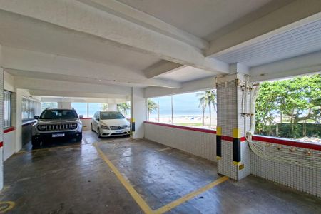 Apartamento para alugar com 77m², 2 quartos e 1 vaga Apartamento para alugar com 77m², 2 quartos e 1 vagaGaragem