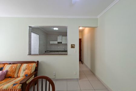 Apartamento para alugar com 77m², 2 quartos e 1 vaga Apartamento para alugar com 77m², 2 quartos e 1 vagaCozinha