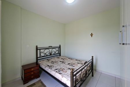 Apartamento para alugar com 77m², 2 quartos e 1 vaga Apartamento para alugar com 77m², 2 quartos e 1 vagaQuarto 1