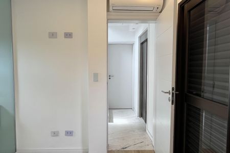 Casa para alugar com 220m², 5 quartos e sem vagaSuíte 2