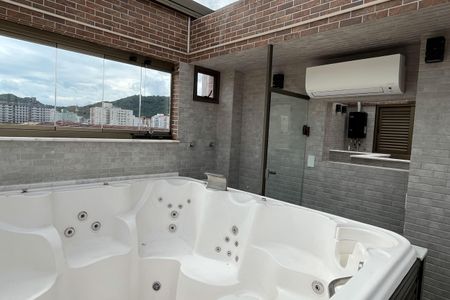 Casa para alugar com 220m², 5 quartos e sem vagaÁrea privativa