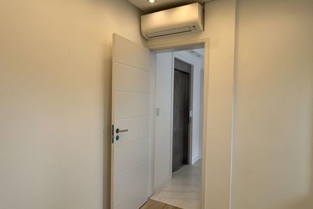 Casa para alugar com 220m², 5 quartos e sem vagaSuíte 4