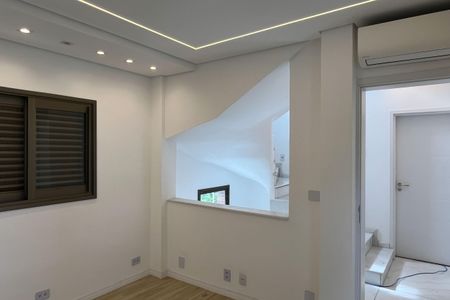 Casa para alugar com 220m², 5 quartos e sem vagaQuarto 1