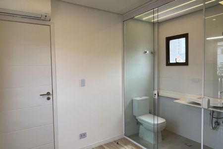 Casa para alugar com 220m², 5 quartos e sem vagaSuíte 1