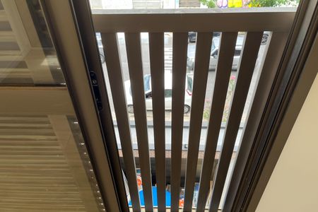 Casa para alugar com 220m², 5 quartos e sem vagaSuíte 3