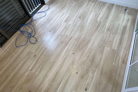 Casa para alugar com 220m², 5 quartos e sem vagaSuíte 1