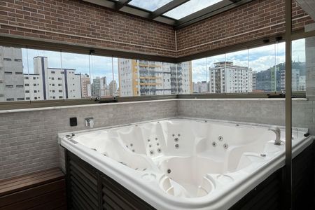 Casa para alugar com 220m², 5 quartos e sem vagaÁrea privativa