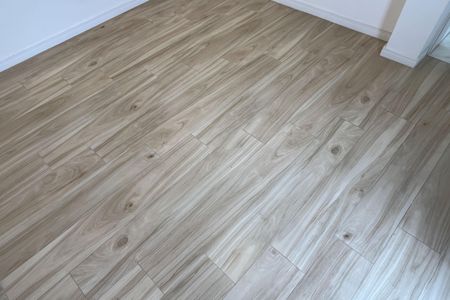 Casa para alugar com 220m², 5 quartos e sem vagaQuarto 2