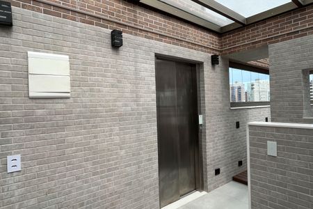 Casa para alugar com 220m², 5 quartos e sem vagaÁrea privativa