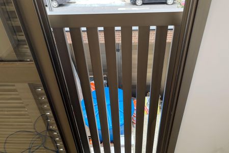 Casa para alugar com 220m², 5 quartos e sem vagaSuíte 1