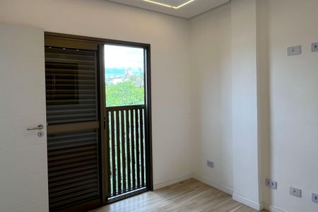 Casa para alugar com 220m², 5 quartos e sem vagaQuarto 2