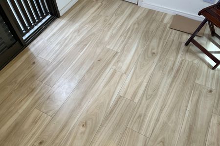 Casa para alugar com 220m², 5 quartos e sem vagaSuíte 3