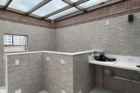 Casa para alugar com 220m², 5 quartos e sem vagaÁrea privativa