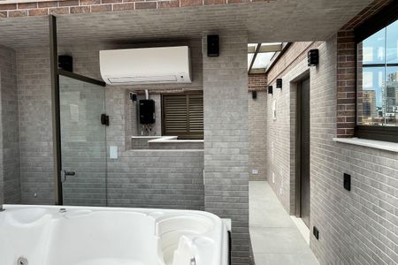 Casa para alugar com 220m², 5 quartos e sem vagaÁrea privativa