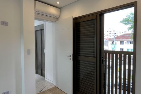 Casa para alugar com 220m², 5 quartos e sem vagaSuíte 2