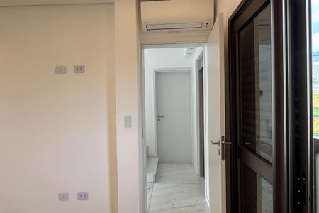 Casa para alugar com 220m², 5 quartos e sem vagaQuarto 2