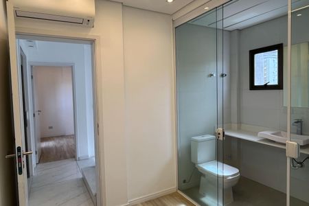 Casa para alugar com 220m², 5 quartos e sem vagaSuíte 4