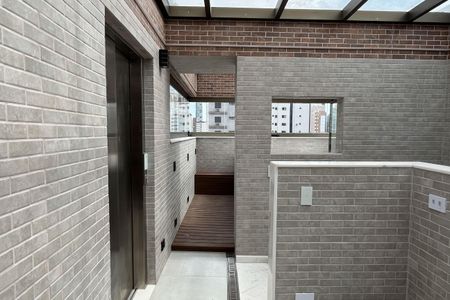 Casa para alugar com 220m², 5 quartos e sem vagaÁrea privativa