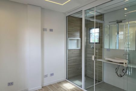 Casa para alugar com 220m², 5 quartos e sem vagaSuíte 2